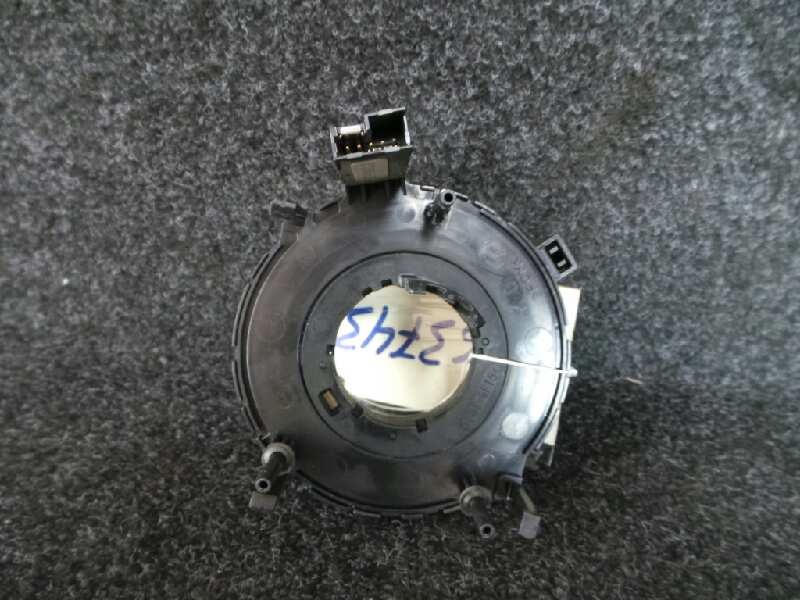 Recambio de anillo airbag para volkswagen golf iv berlina (1j1) 1.6 16v referencia OEM IAM 1J0959653B  