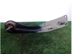 Recambio de brazo suspension superior trasero derecho para ford kuga (cbs) 1.5 ecoboost cat referencia OEM IAM CV615K652AAD  