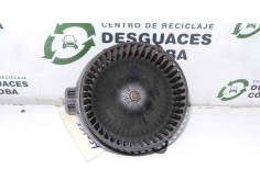 Recambio de motor calefaccion para chevrolet matiz 0.8 cat referencia OEM IAM 615299 2.PIN  2