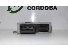Recambio de caja precalentamiento para renault kangoo (f/kc0) 1.9 diesel referencia OEM IAM 7700111525 2.CONECTOR 6 + 3.PIN 2
