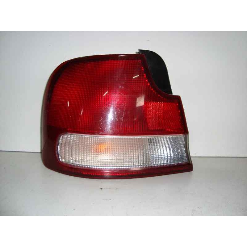 Recambio de piloto trasero izquierdo para hyundai lantra (j1) referencia OEM IAM   