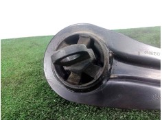 Recambio de brazo suspension superior trasero derecho para ford kuga (cbs) 1.5 ecoboost cat referencia OEM IAM CV615K652AAD   2