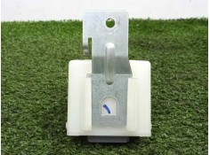 Recambio de modulo electronico para honda accord berlina (cg7-9/ch1-7) 2.3 cat referencia OEM IAM 38380S1AAE310   2