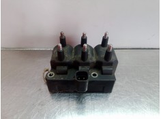 Recambio de bobina encendido para chrysler voyager (es) 3.3 cat referencia OEM IAM 5276040  