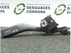 Recambio de mando luces para volkswagen golf v berlina (1k1) 1.6 referencia OEM IAM 1K0953513  