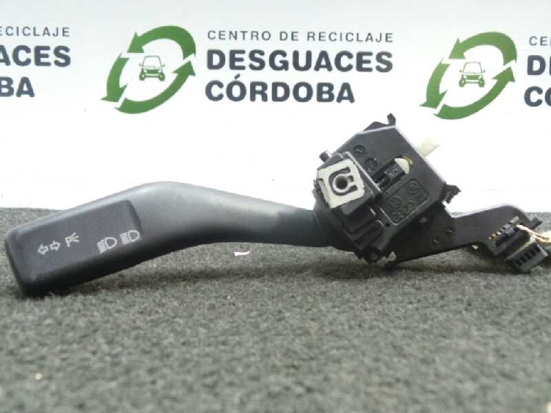 Recambio de mando luces para volkswagen golf v berlina (1k1) 1.6 referencia OEM IAM 1K0953513  