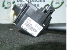 Recambio de mando luces para volkswagen golf v berlina (1k1) 1.6 referencia OEM IAM 1K0953513   2