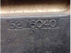 Recambio de bobina encendido para chrysler voyager (es) 3.3 cat referencia OEM IAM 5276040   2