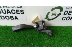 Recambio de mando luces para audi a3 (8p) 1.9 tdi referencia OEM IAM 1K0953513-01103500  