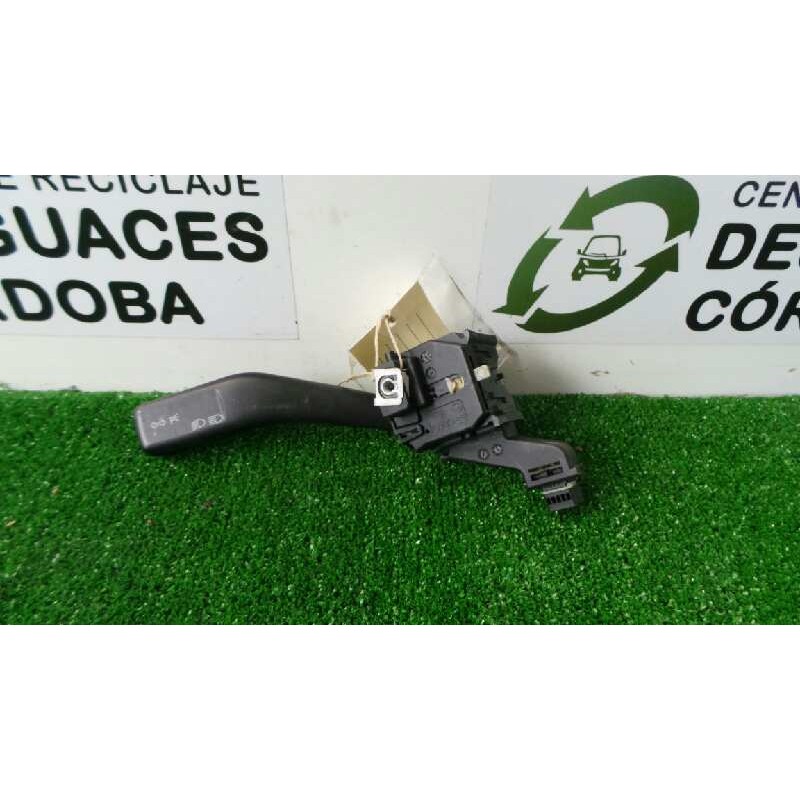 Recambio de mando luces para audi a3 (8p) 1.9 tdi referencia OEM IAM 1K0953513-01103500  