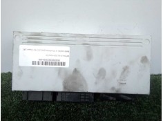 Recambio de modulo electronico para bmw serie 3 touring (e46) 2.0 16v diesel cat referencia OEM IAM 61356907660  