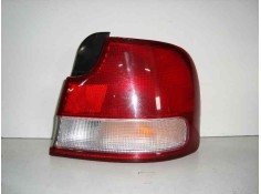 Recambio de piloto trasero derecho para hyundai lantra (j1) referencia OEM IAM   