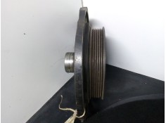 Recambio de polea cigueñal para mercedes-benz sprinter (w901,w904) caja cerr. 2.3 diesel referencia OEM IAM NOTIENEREFERENCIA 6. 2