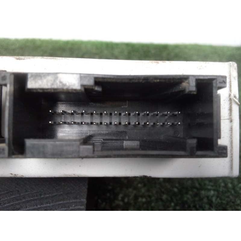 Recambio de modulo electronico para bmw serie 3 touring (e46) 2.0 16v diesel cat referencia OEM IAM 61356907660  