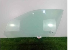 Recambio de luna delantera izquierda para alfa romeo stelvio (630) 2.2 jtdm cat referencia OEM IAM SINREFERENCIA VENTANILLA DELA
