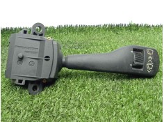 Recambio de mando limpia para bmw serie 3 berlina (e46) 2.0 16v diesel cat referencia OEM IAM 01204000  