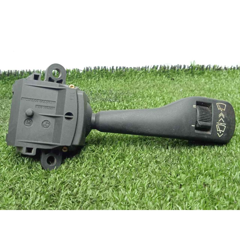 Recambio de mando limpia para bmw serie 3 berlina (e46) 2.0 16v diesel cat referencia OEM IAM 01204000  