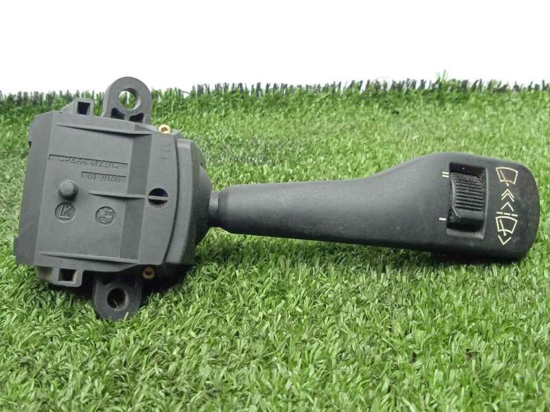 Recambio de mando limpia para bmw serie 3 berlina (e46) 2.0 16v diesel cat referencia OEM IAM 01204000  