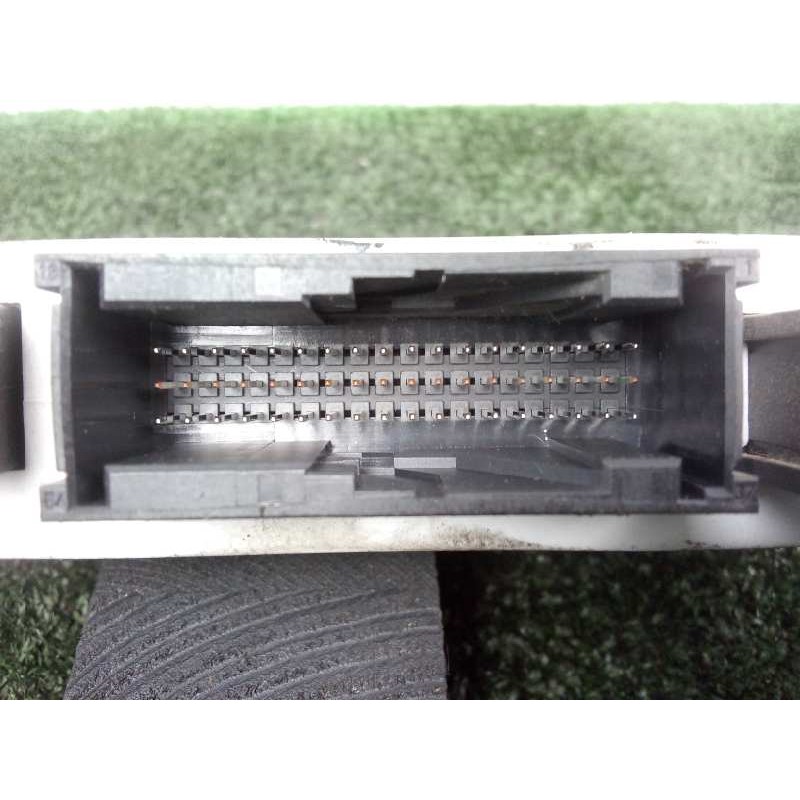 Recambio de modulo electronico para bmw serie 3 touring (e46) 2.0 16v diesel cat referencia OEM IAM 61356907660  