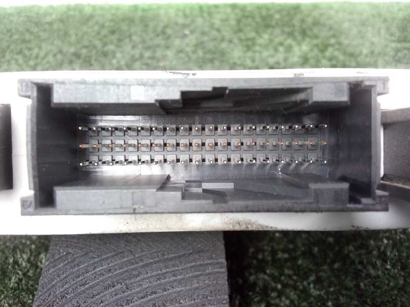 Recambio de modulo electronico para bmw serie 3 touring (e46) 2.0 16v diesel cat referencia OEM IAM 61356907660  