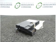 Recambio de modulo electronico para volkswagen golf v berlina (1k1) 1.6 referencia OEM IAM 1K0959654  