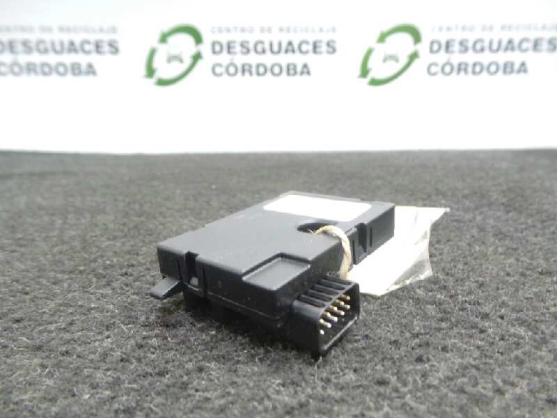 Recambio de modulo electronico para volkswagen golf v berlina (1k1) 1.6 referencia OEM IAM 1K0959654  