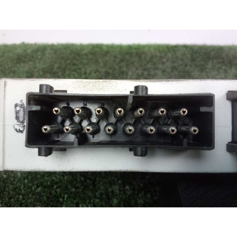 Recambio de modulo electronico para bmw serie 3 touring (e46) 2.0 16v diesel cat referencia OEM IAM 61356907660  