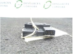 Recambio de modulo electronico para volkswagen golf v berlina (1k1) 1.6 referencia OEM IAM 1K0959654   2