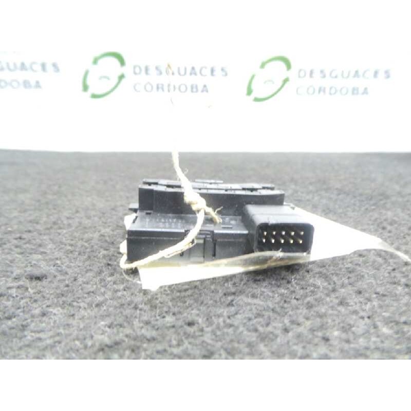 Recambio de modulo electronico para volkswagen golf v berlina (1k1) 1.6 referencia OEM IAM 1K0959654  