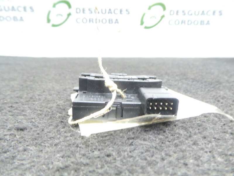 Recambio de modulo electronico para volkswagen golf v berlina (1k1) 1.6 referencia OEM IAM 1K0959654  