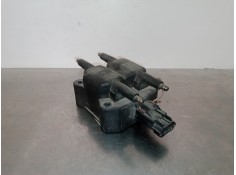 Recambio de bobina encendido para chrysler voyager (gs) 2.0 16v cat referencia OEM IAM 05269670  