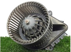 Recambio de motor calefaccion para renault megane i berlina hatchback (ba0) 1.5 cat referencia OEM IAM  A0. - SIN.CLIMA Ø DIAMET