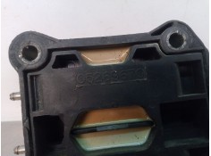Recambio de bobina encendido para chrysler voyager (gs) 2.0 16v cat referencia OEM IAM 05269670   2