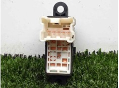 Recambio de mando elevalunas trasero derecho para subaru impreza g12 2.0 cat referencia OEM IAM 83071FG110   2