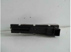 Recambio de pantalla multifuncion para peugeot 207 referencia OEM IAM 9665103980   2