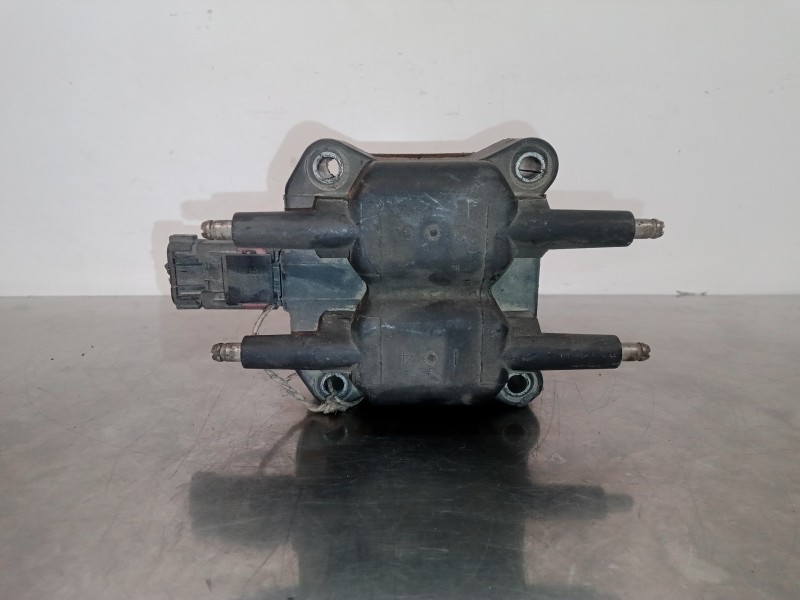 Recambio de bobina encendido para chrysler voyager (gs) 2.0 16v cat referencia OEM IAM 05269670  