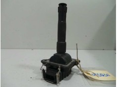 Recambio de bobina encendido para volkswagen passat berlina (3b2) 1.8 20v turbo referencia OEM IAM 058905105-0040100013 BERU LAP