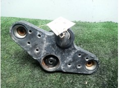 Recambio de conmutador de arranque para bmw r 1200 rt/st referencia OEM IAM SINREFERENCIA K26 - 05-10 