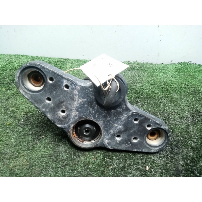 Recambio de conmutador de arranque para bmw r 1200 rt/st referencia OEM IAM SINREFERENCIA K26 - 05-10 