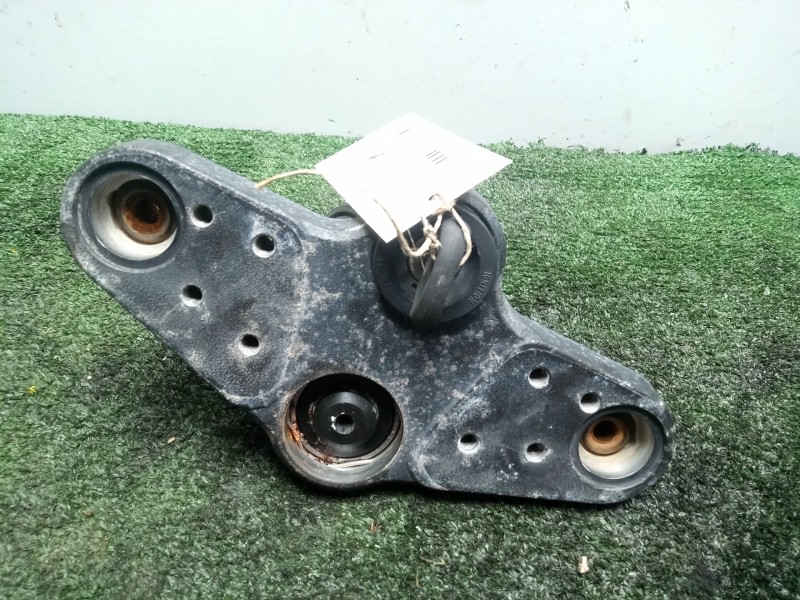 Recambio de conmutador de arranque para bmw r 1200 rt/st referencia OEM IAM SINREFERENCIA K26 - 05-10 