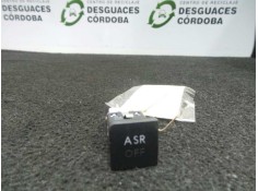 Recambio de modulo electronico para volkswagen golf v berlina (1k1) 1.6 referencia OEM IAM 1K0927118A  