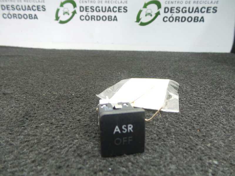 Recambio de modulo electronico para volkswagen golf v berlina (1k1) 1.6 referencia OEM IAM 1K0927118A  