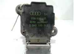 Recambio de bobina encendido para volkswagen passat berlina (3b2) 1.8 20v turbo referencia OEM IAM 058905105-0040100013 BERU LAP 2