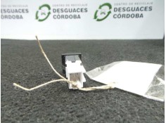 Recambio de modulo electronico para volkswagen golf v berlina (1k1) 1.6 referencia OEM IAM 1K0927118A   2