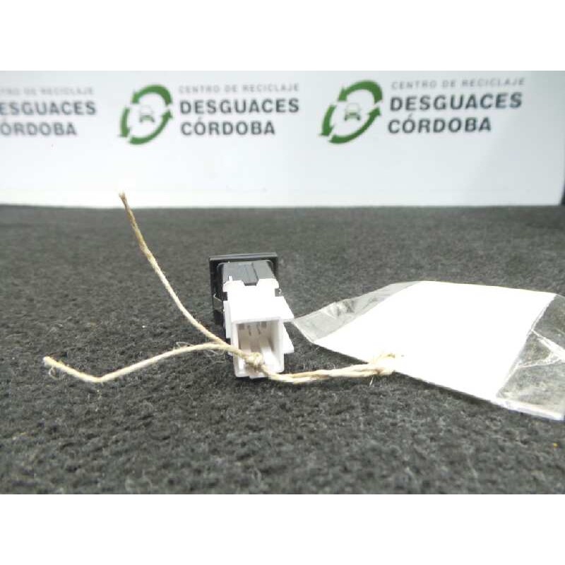 Recambio de modulo electronico para volkswagen golf v berlina (1k1) 1.6 referencia OEM IAM 1K0927118A  