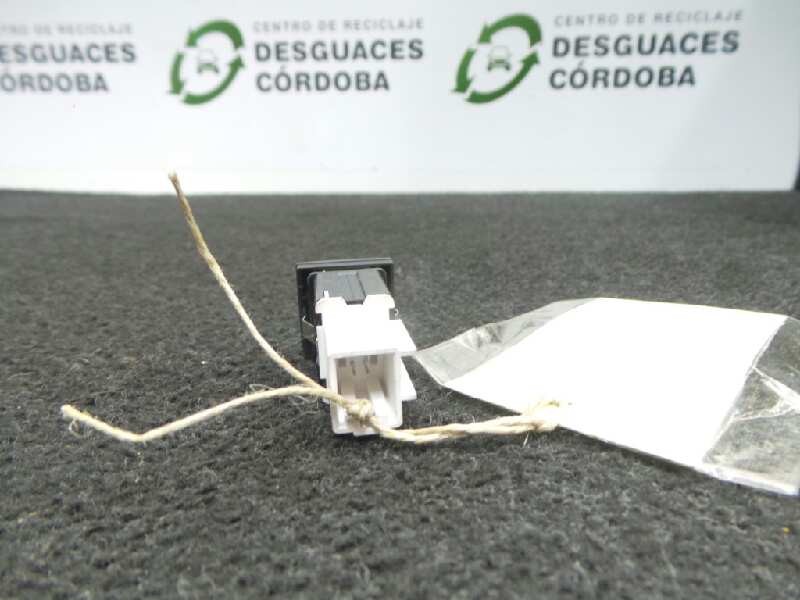 Recambio de modulo electronico para volkswagen golf v berlina (1k1) 1.6 referencia OEM IAM 1K0927118A  