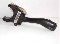Recambio de mando limpia para volkswagen golf iv berlina (1j1) 1.9 tdi referencia OEM IAM 4B0953503F  