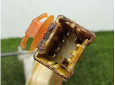 Recambio de cerradura puerta delantera derecha para honda accord berlina (cg7-9/ch1-7) 2.3 cat referencia OEM IAM 72111S1AE81 6. 2