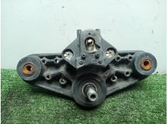 Recambio de conmutador de arranque para bmw r 1200 rt/st referencia OEM IAM SINREFERENCIA K26 - 05-10  2