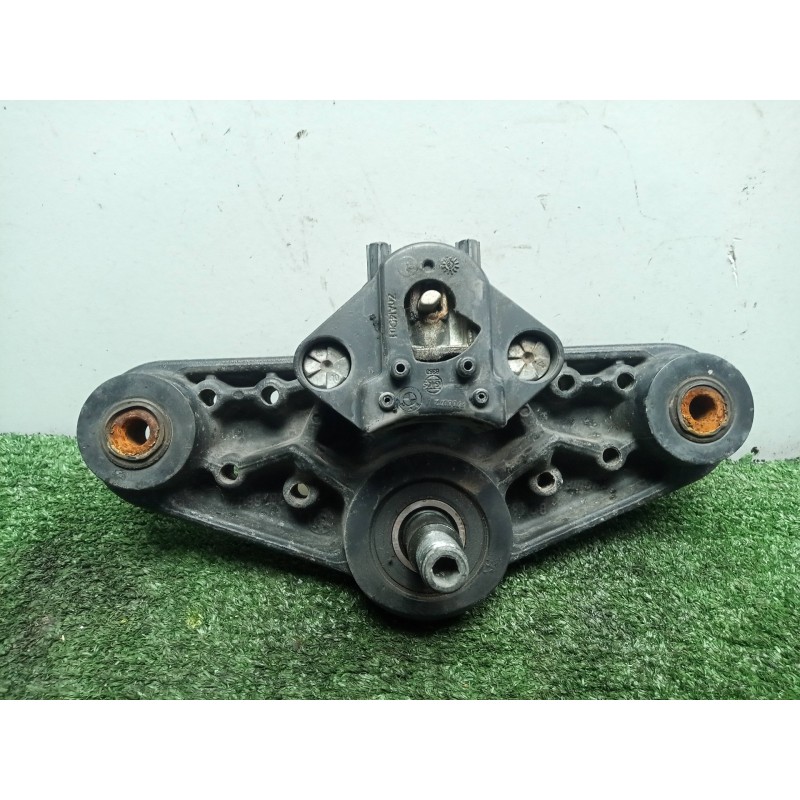 Recambio de conmutador de arranque para bmw r 1200 rt/st referencia OEM IAM SINREFERENCIA K26 - 05-10 